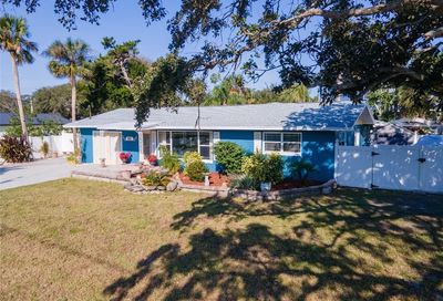 304 Cedar Avenue New Smyrna Beach FL 32169