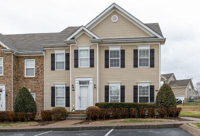 2271 Dewey Dr Spring Hill TN 37174