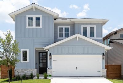 1525 Seeger Drive Pflugerville TX 78660