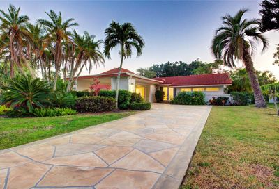 408 Wood Duck Drive Sarasota FL 34236