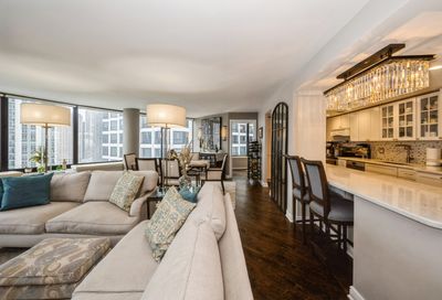 155 N Harbor Drive Chicago IL 60601