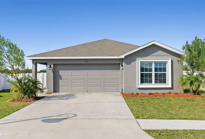 6513 Bayston Hill Place Zephyrhills FL 33541