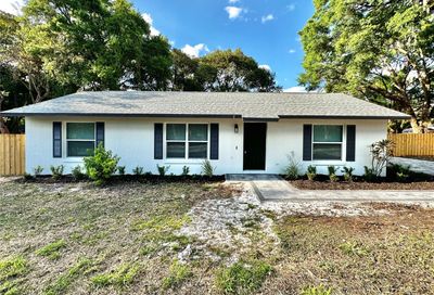 124 Rewis Street Ocoee FL 34761