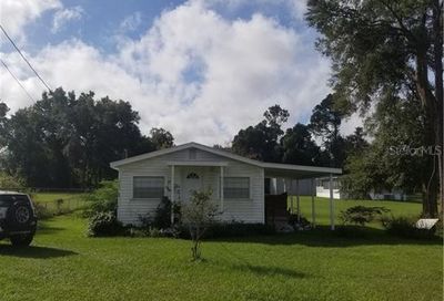 5471 County Road 503c Wildwood FL 34785