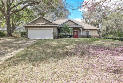 12230 Lake Valley Drive Clermont FL 34711