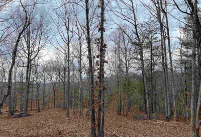 Sautee Trace Clarkesville GA 30523