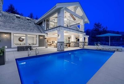 4667 WOODRIDGE PLACE West Vancouver BC V7S2X1