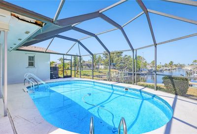 1741 SE 29th Lane Cape Coral FL 33904