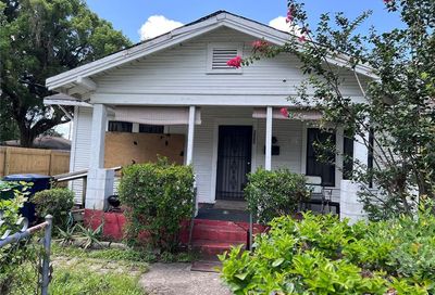 3505 E 23rd Avenue Tampa FL 33605