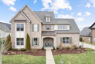 219 Beamon Dr Franklin TN 37064