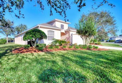 14230 Cattle Egret Place Lakewood Ranch FL 34202
