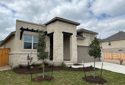 2929 Youngwood Street Leander TX 78641