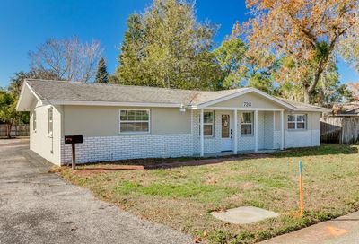 7311 Little Road New Port Richey FL 34654