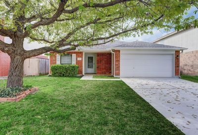 1004 Laurelleaf Drive Pflugerville TX 78660