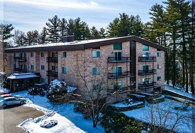 181 Littleton Road Chelmsford MA 01824