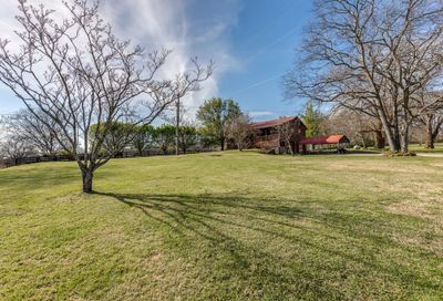 4418 N Chapel Rd Franklin TN 37067