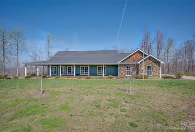 172 Baber Forest Drive Rutherfordton NC 28139