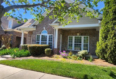 14731 Salem Ridge Road Huntersville NC 28078