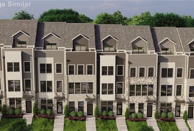 952 Broad River Lane Charlotte NC 28211