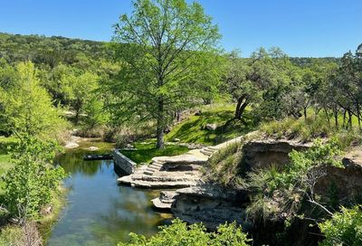 3020 Fm 3237 Wimberley TX 78676