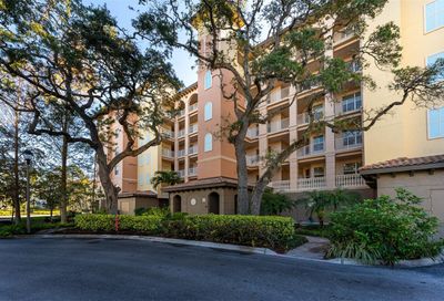 5591 Cannes Circle Sarasota FL 34231