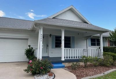 8645 SW 94th Lane Ocala FL 34481