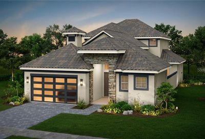 160 Hampton Loop Davenport FL 33837