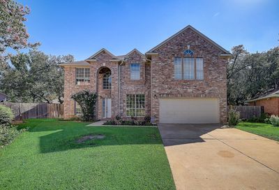 15901 Arla Cove Austin TX 78717
