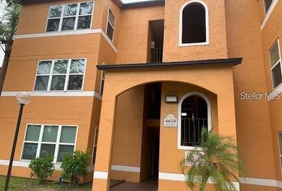 4658 Commander Drive Orlando FL 32822