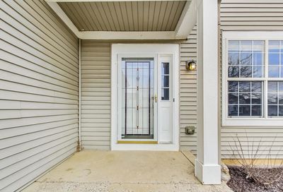 548 W Caldwell Drive Round Lake IL 60073