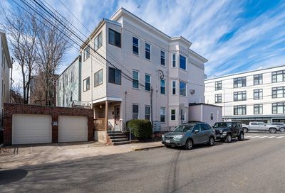 202 Washington St Somerville MA 02143