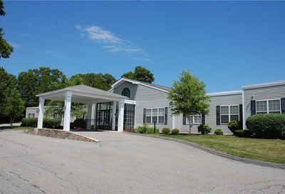 715 Putnam Pike Smithfield RI 02828