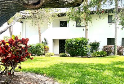 3500 El Conquistador Parkway Bradenton FL 34210