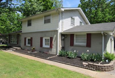 1110 Elliott Dr Murfreesboro TN 37129