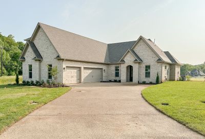 960 Luxborough Drive Hendersonville TN 37075