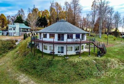 101 Fawns Rest Road Black Mountain NC 28711