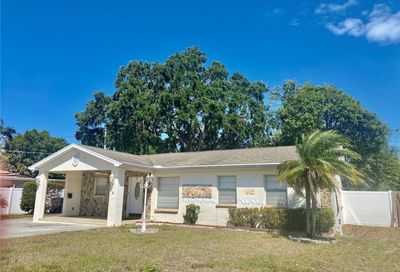 3809 W Leila Avenue Tampa FL 33616