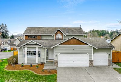 11011 184th Avenue E Bonney Lake WA 98391