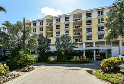 915 Seaside Drive Sarasota FL 34242