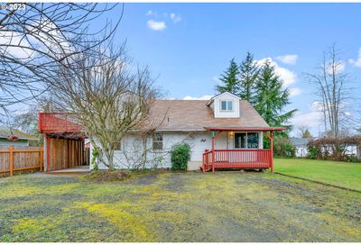 3405 Fairhaven Ave Salem OR 97301