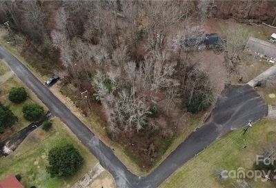 0000 Falling Oak Drive Gastonia NC 28052