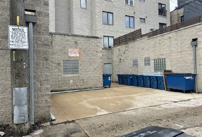2240 W Armitage Avenue Chicago IL 60647