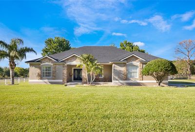 4010 Dorwood Drive Orlando FL 32818