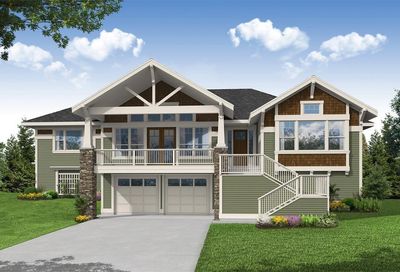 0000 Christy Trail Sapphire NC 28774