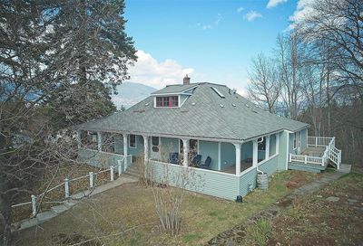1651 2nd Avenue, NE Salmon Arm BC V1E1P1