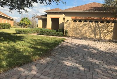 512 Villagio Loop Poinciana FL 34759