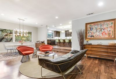 3103 Perry Lane Austin TX 78731