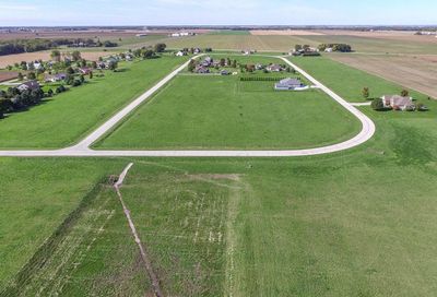 2411 N 4220th Road Sheridan IL 60551