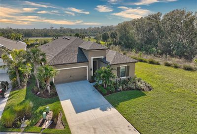 5602 Summit Glen Bradenton FL 34203