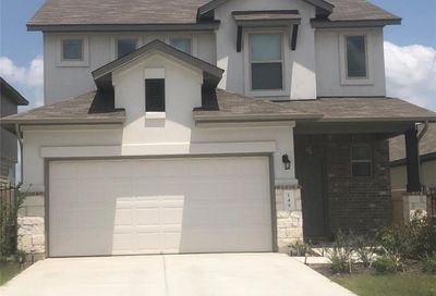 140 Manassas Drive Leander TX 78641